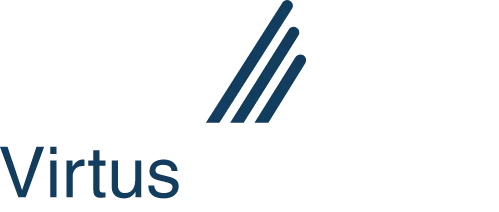 logo virtus-expertise